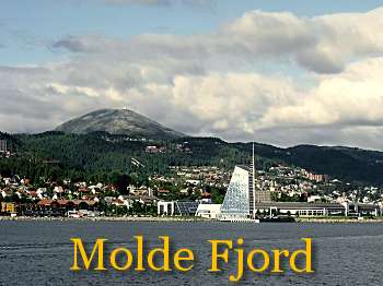 Moldefjord