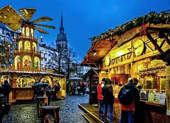 Advent