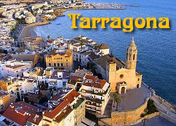 Tarragona