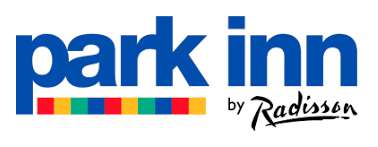 Park Inn - logo